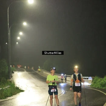 Runner Photo 8807116
