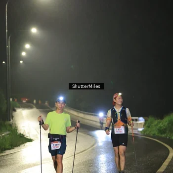 Runner Photo 8807117