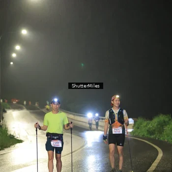 Runner Photo 8807118