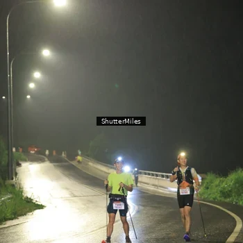 Runner Photo 8807119
