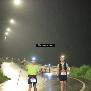 Runner Photo 8807120