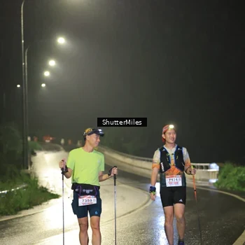 Runner Photo 8807121