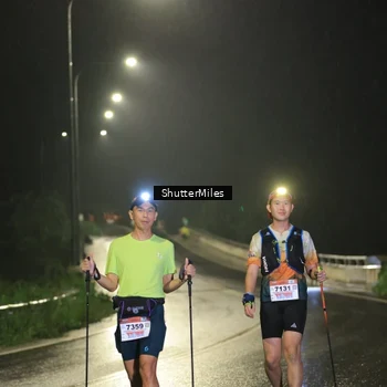 Runner Photo 8807126