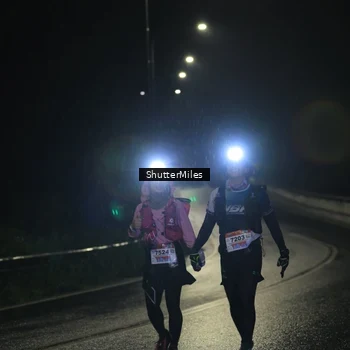 Runner Photo 8807130