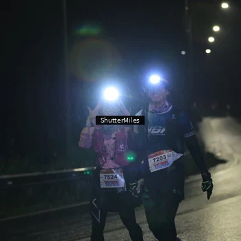 Runner Photo 8807131