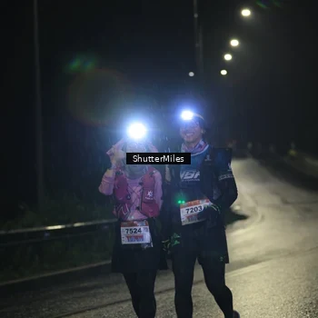 Runner Photo 8807132