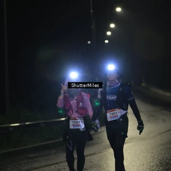 Runner Photo 8807133