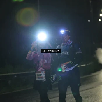 Runner Photo 8807134