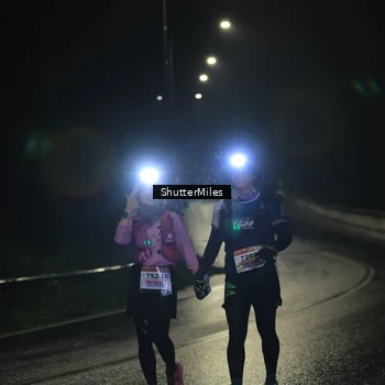 Runner Photo 8807135