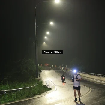 Runner Photo 8807137