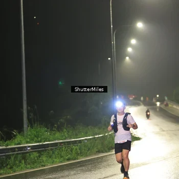 Runner Photo 8807139