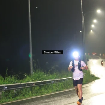 Runner Photo 8807142