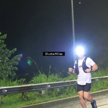 Runner Photo 8807144