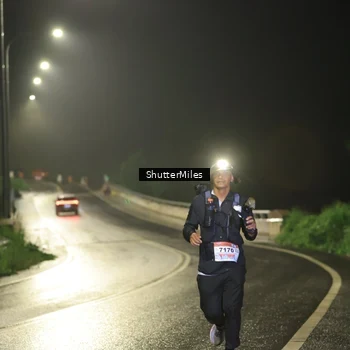 Runner Photo 8807145
