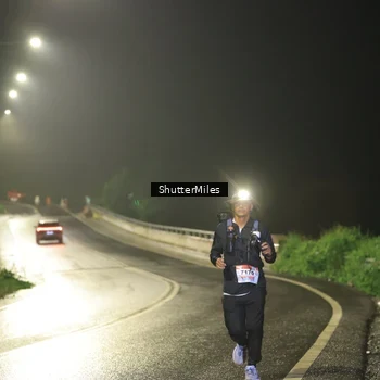 Runner Photo 8807147