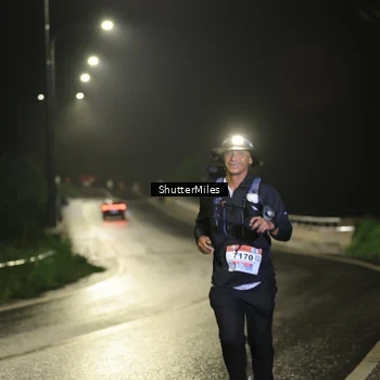 Runner Photo 8807150