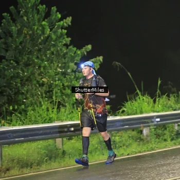 Runner Photo 8807151