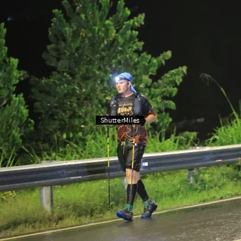 Runner Photo 8807152