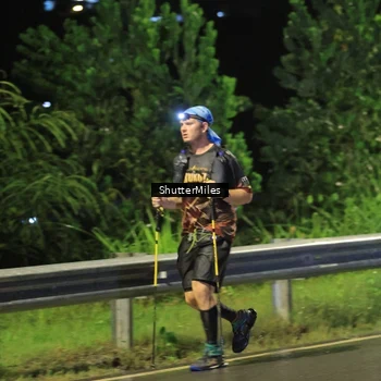 Runner Photo 8807153