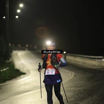 Runner Photo 8807154