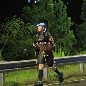 Runner Photo 8807155