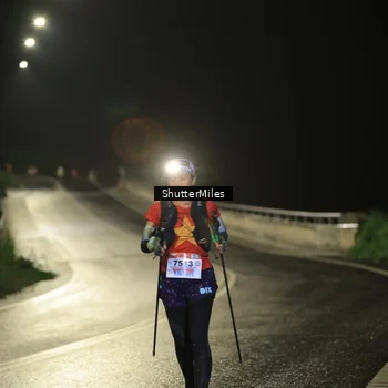 Runner Photo 8807158