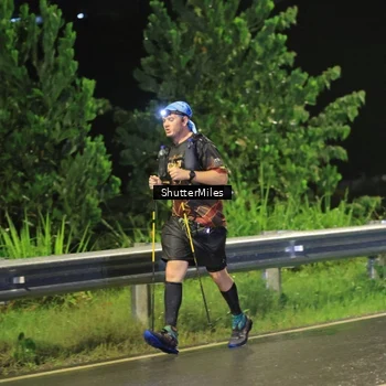 Runner Photo 8807159