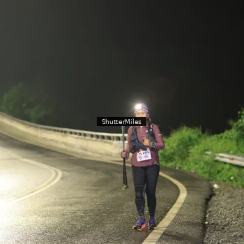 Runner Photo 8807160