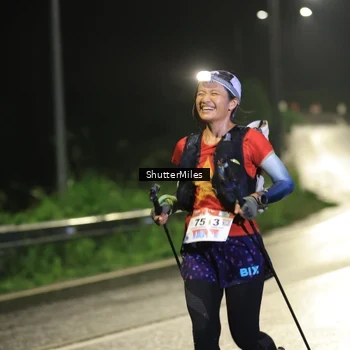 Runner Photo 8807161