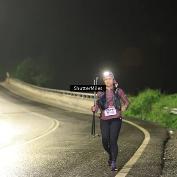 Runner Photo 8807162