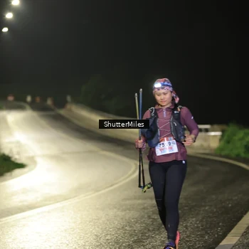Runner Photo 8807163
