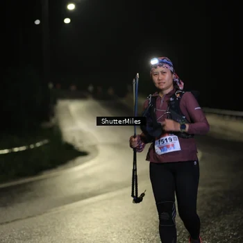 Runner Photo 8807164