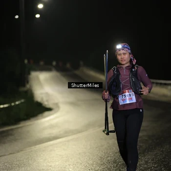 Runner Photo 8807165
