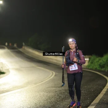 Runner Photo 8807166