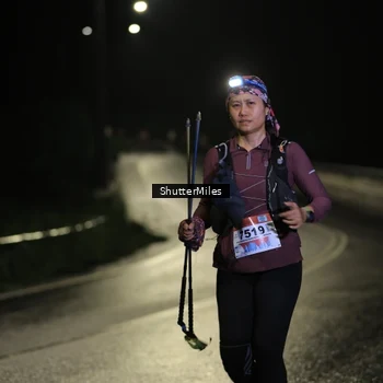 Runner Photo 8807169