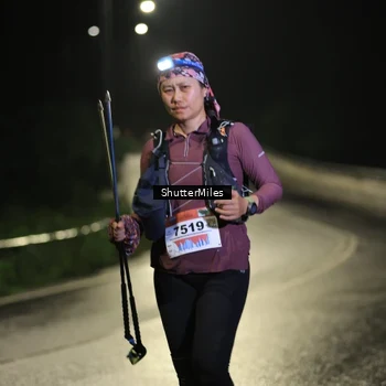 Runner Photo 8807181