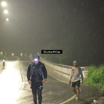 Runner Photo 8807240