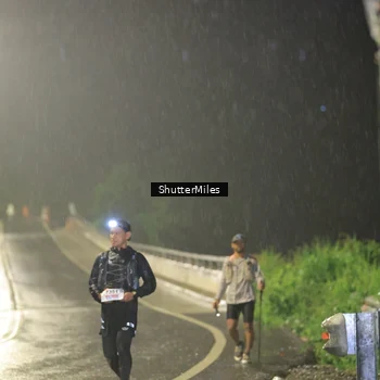 Runner Photo 8807242