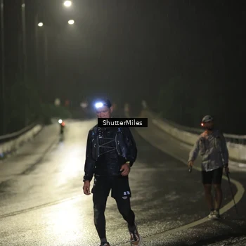 Runner Photo 8807243