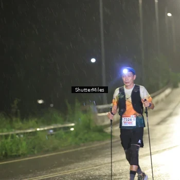 Runner Photo 8807244