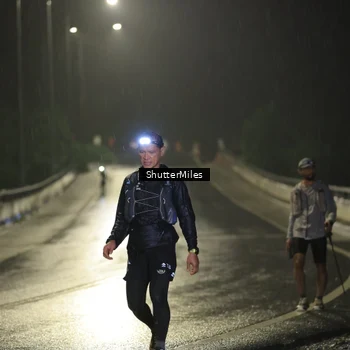 Runner Photo 8807245