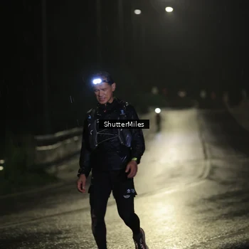 Runner Photo 8807246