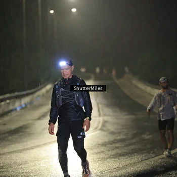 Runner Photo 8807247