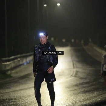 Runner Photo 8807248