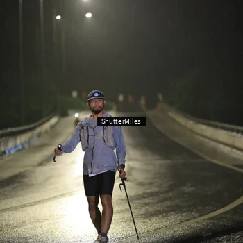 Runner Photo 8807250