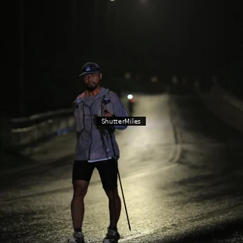Runner Photo 8807251