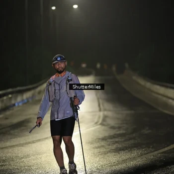 Runner Photo 8807252