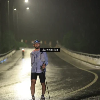 Runner Photo 8807253