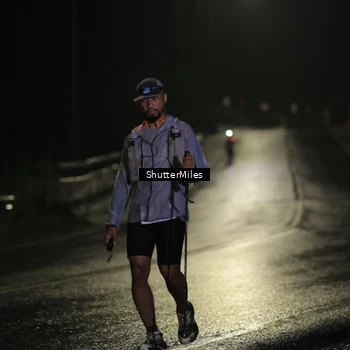 Runner Photo 8807254