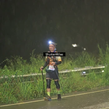 Runner Photo 8807255